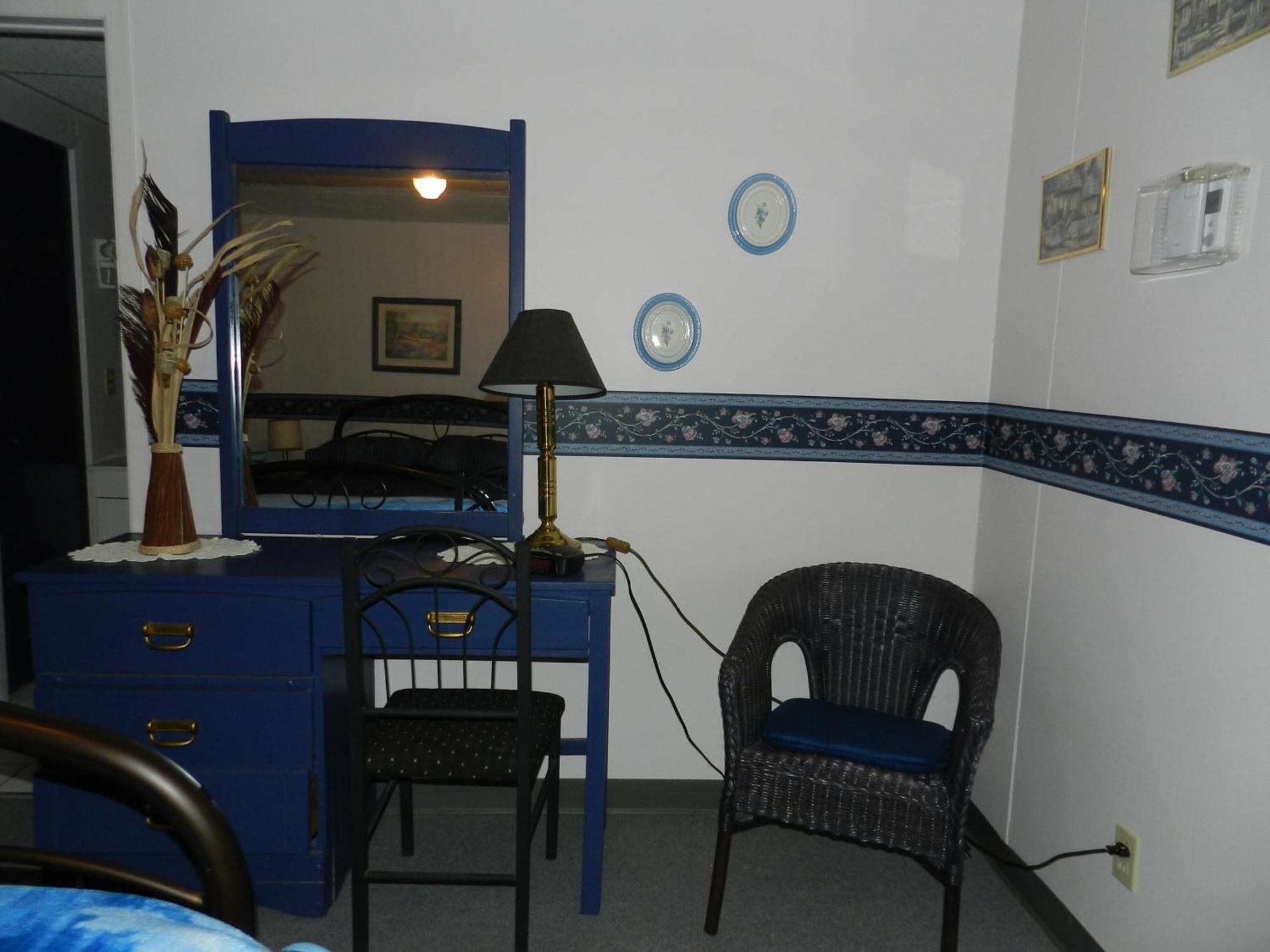 Auberge Chez Caro Sacre-Coeur Phòng bức ảnh